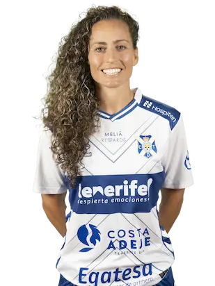 Foto de PATRI GAVIRA